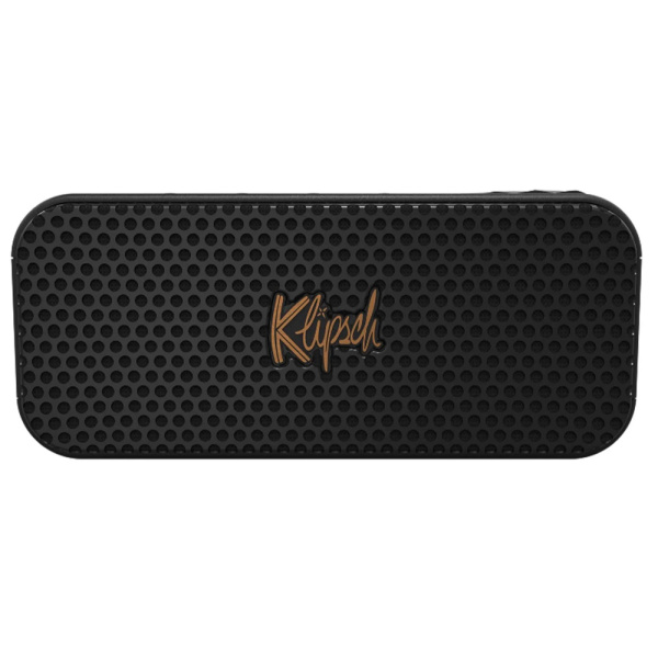 Klipsch Nashville Black по цене 27 000 ₽