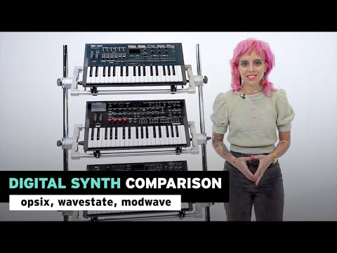 Behringer Wave по цене 88 000 ₽