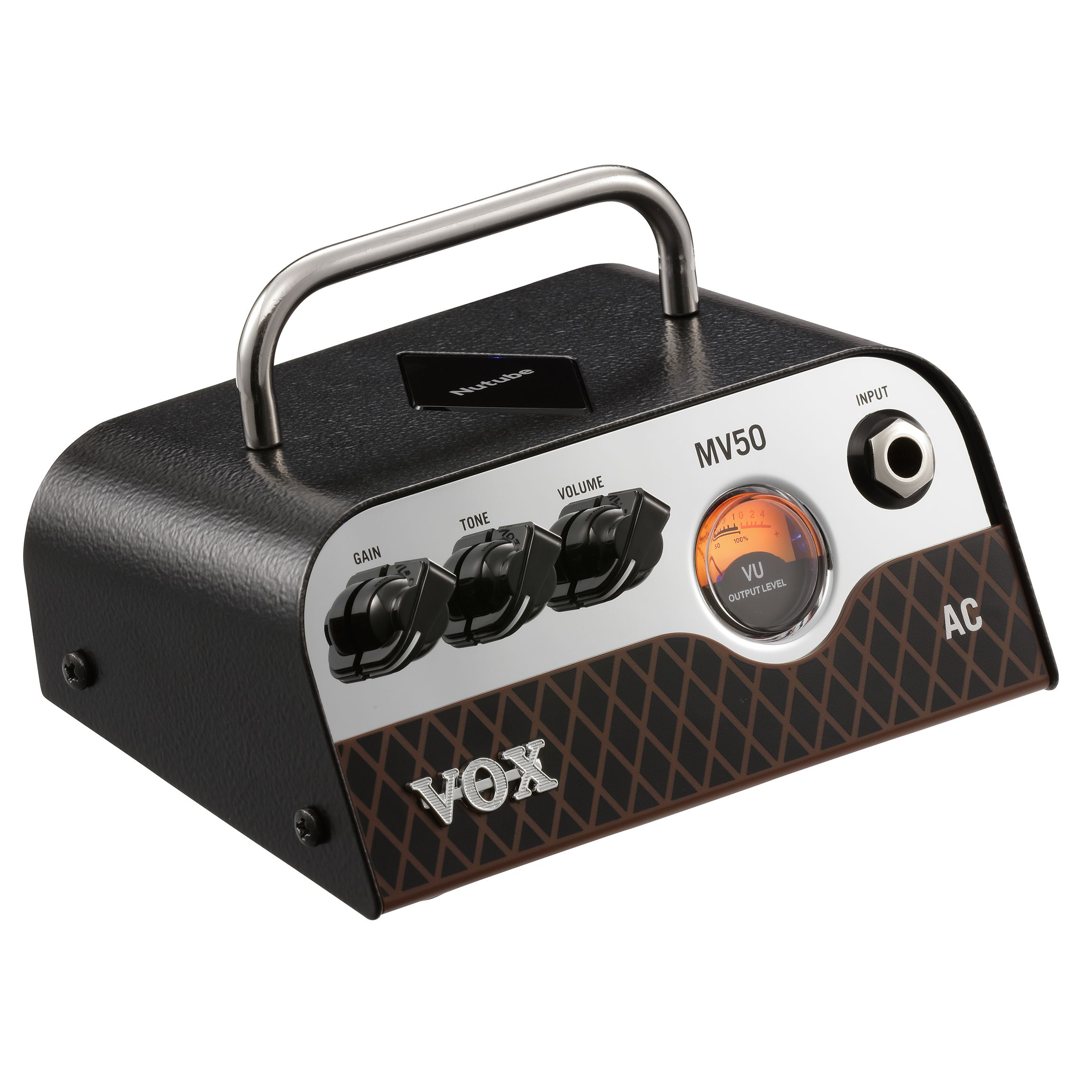 VOX MV50-AC по цене 27 300.00 ₽