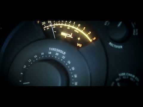 Bettermaker Mastering Compressor по цене 283&nbsp;850 ₽