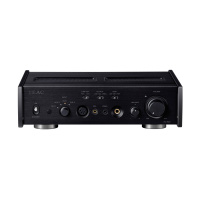 TEAC HA-507 Black по цене 181&nbsp;940.00 ₽