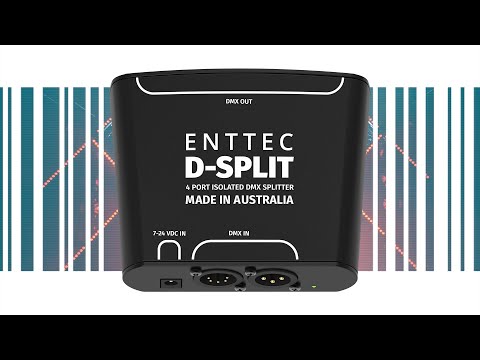 OXI Instruments Split по цене 5 760 ₽