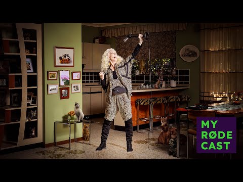 Relacart Podcast по цене 27 810 ₽