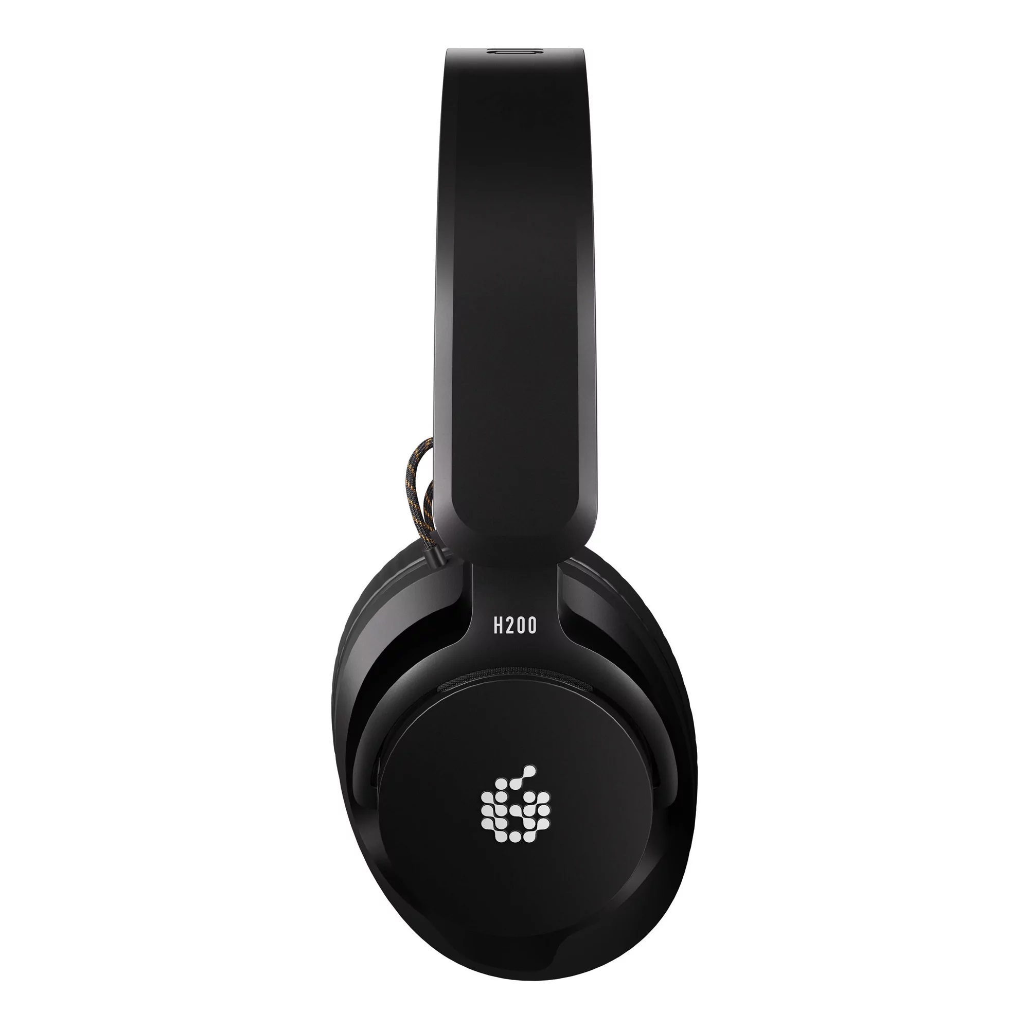 Adam Audio H200 по цене 21 250 ₽