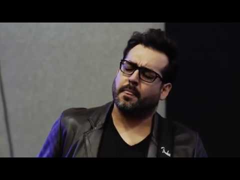 Beyerdynamic M 201 по цене 35&nbsp;050 ₽