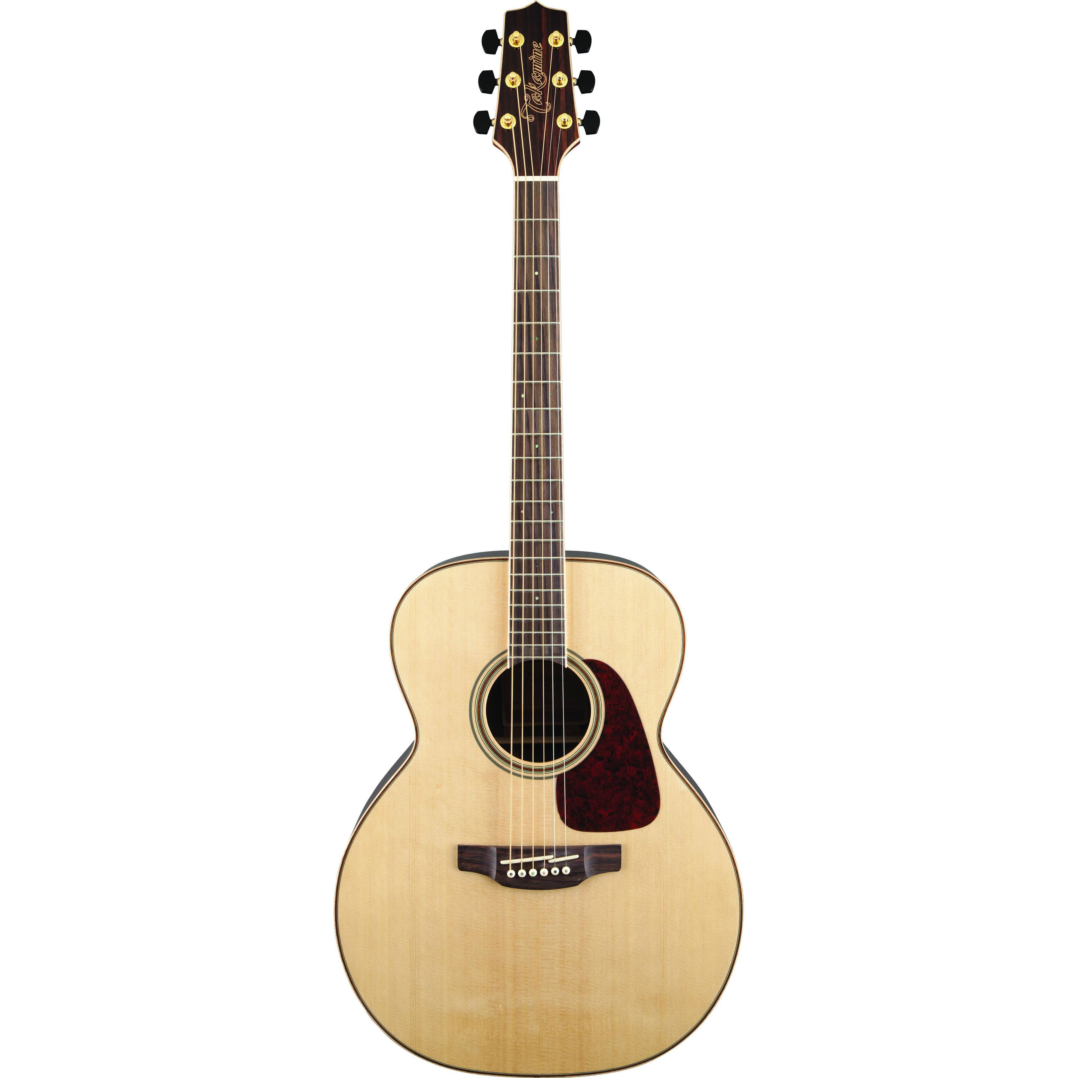 Takamine G90 Series GN93 по цене 57 090.00 ₽