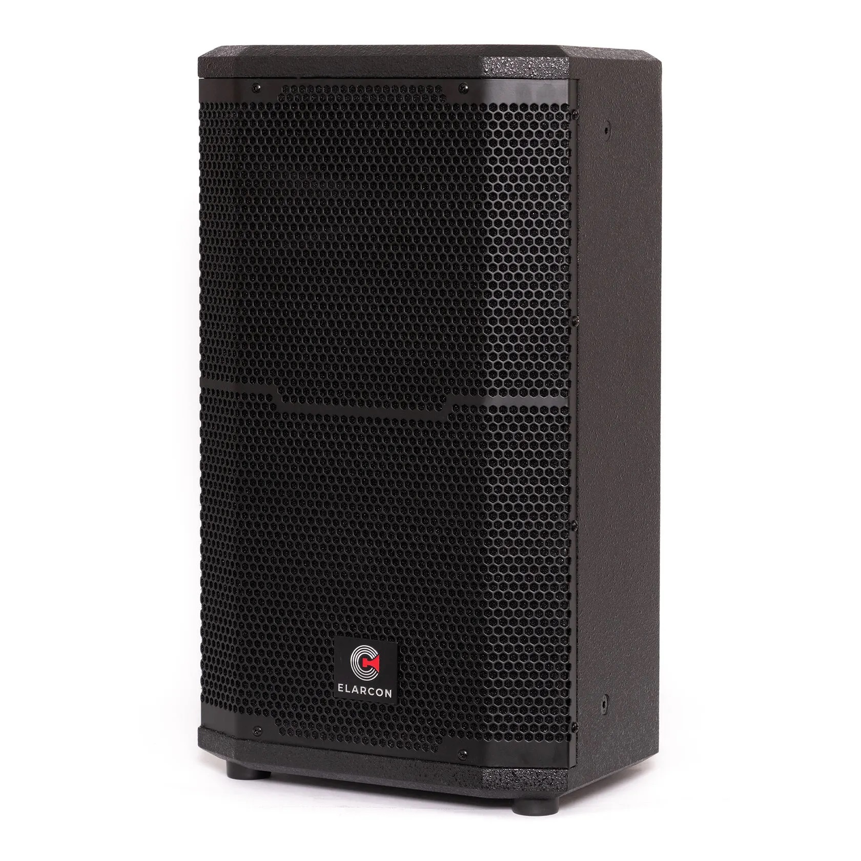 Elarcon PRX615A по цене 63&nbsp;870 ₽