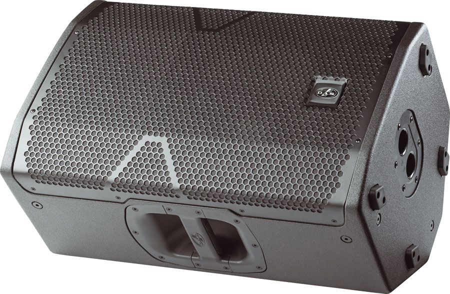 DAS Audio Vantec-12A по цене 237 270 ₽