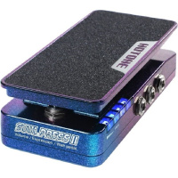 Hotone Soul Press 2