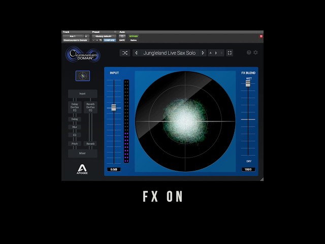 OXI Instruments One Black Edition по цене 90 820 ₽