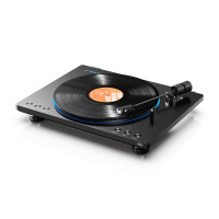 FIIO TT13 Black