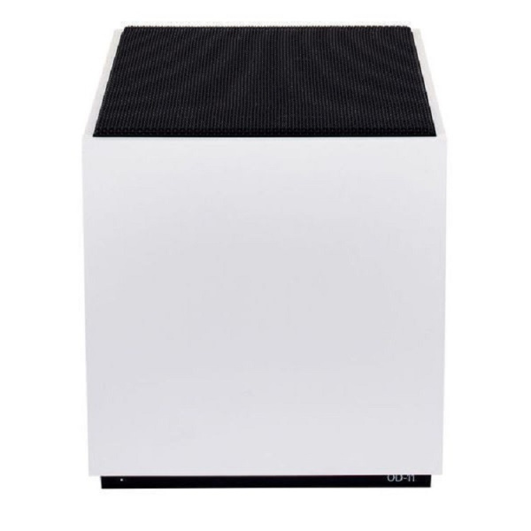 Teenage Engineering OD-11 White по цене 102 340.00 ₽