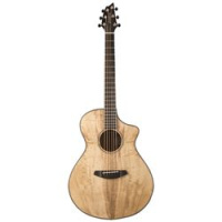 Breedlove Oregon Concert CE