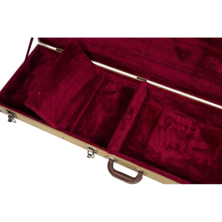 Proel CWCEGRX по цене 8&nbsp;570.00 ₽