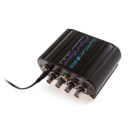 ART SyncGen по цене 15 990.00 ₽