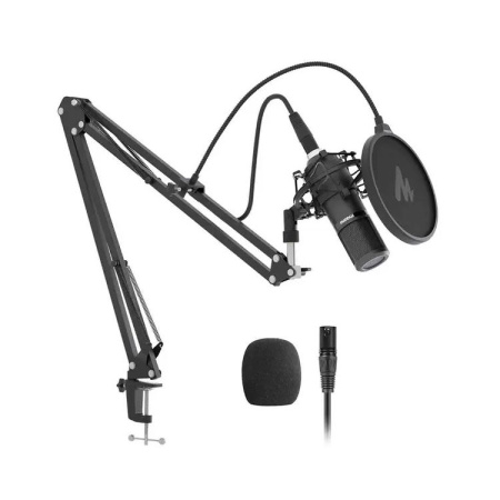 Maono AU-PM320S по цене 5 630 ₽