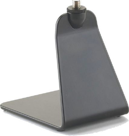 K&M 23250-300-55 по цене 4 250 ₽