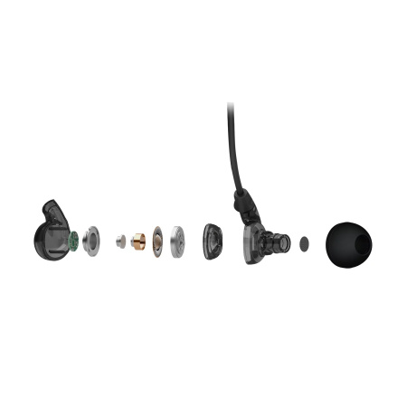 iCON Scan 8 по цене 1 490 ₽