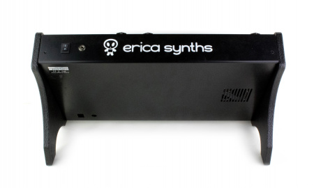 Erica Synths Liquid Sky Dada Noise System (EU Plug) по цене 405 720 ₽