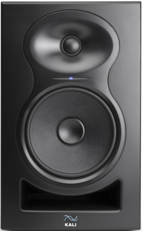 Kali Audio LP-6 V2 по цене 22 390 ₽