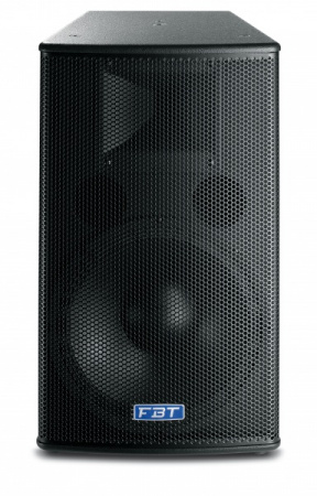 FBT VERVE 115A купить за 100 082 ₽ с доставкой по Москве и всей России в интернет-магазине ALL for DJ FBT VERVE 115A по цене 100 082 ₽