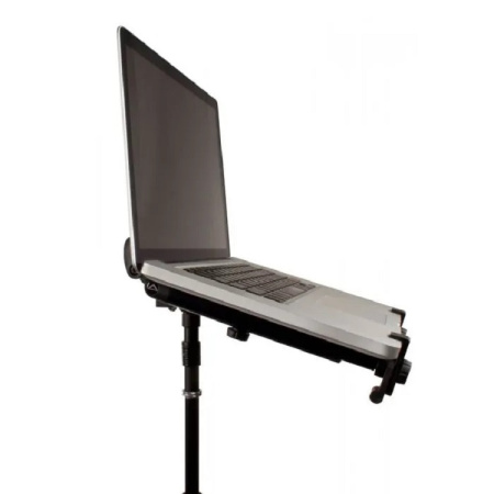 Ultimate Support HYM-100QR по цене 8&nbsp;720 ₽