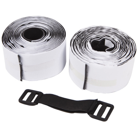 FORCE RD-B2 по цене 5&nbsp;450 ₽