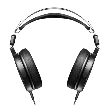 Audio-Technica ATH-R30X по цене 15 980 ₽