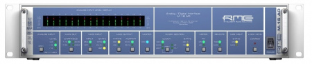RME M-16 AD по цене 343 000 ₽