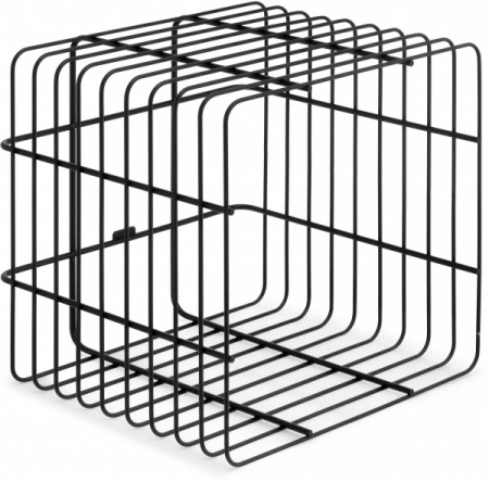 Zomo VS-Rack Cube (black) по цене 5 260 ₽