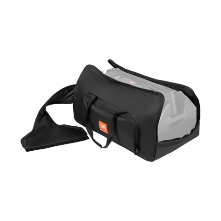 Gator EON715-BAG-W по цене 13 590 ₽