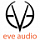 EVE AUDIO в России - магазин, новости, обзоры, интервью, видео, фото, обсуждение.