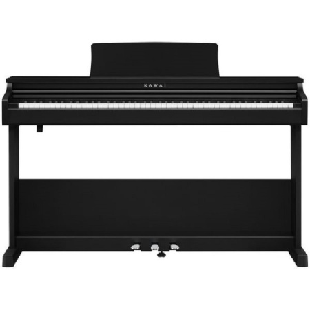 Kawai CX102 B по цене 123&nbsp;190 ₽