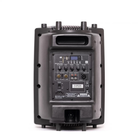 Elarcon SL10A-BT по цене 13&nbsp;440 ₽