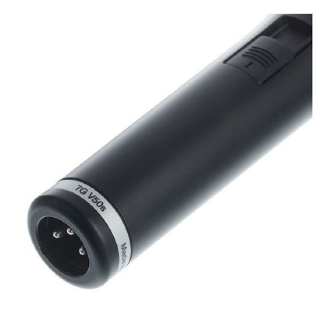 Beyerdynamic TG V50 s по цене 13&nbsp;340 ₽