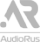AudioRus в России - магазин, новости, обзоры, интервью, видео, фото, обсуждение.