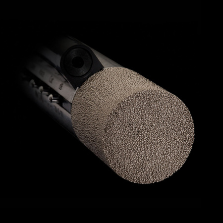 Aston Microphones Starlight Stereo Pair MK2 по цене 80 489 ₽