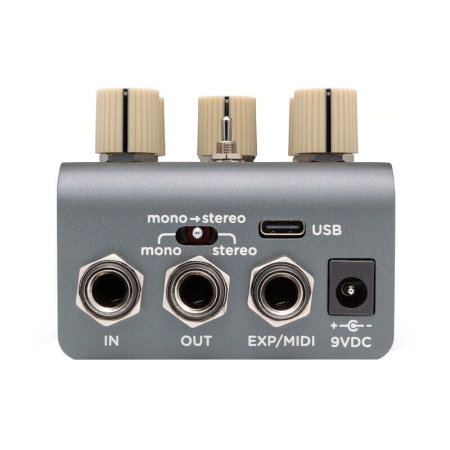 Strymon EC-1 Delay по цене 27 000 ₽