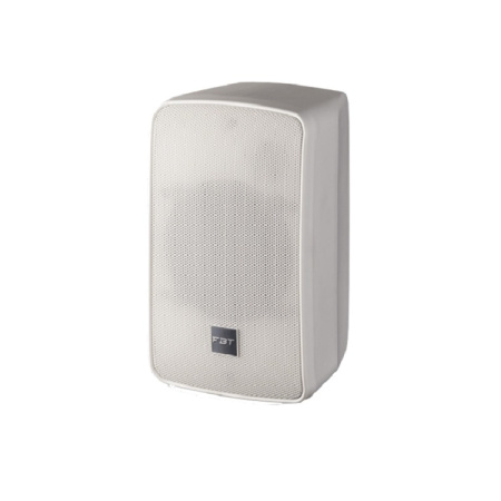 FBT Canto 5CT W купить за 23 990 ₽ с доставкой по Москве и всей России в интернет-магазине ALL for DJ FBT Canto 5CT W по цене 23 990 ₽