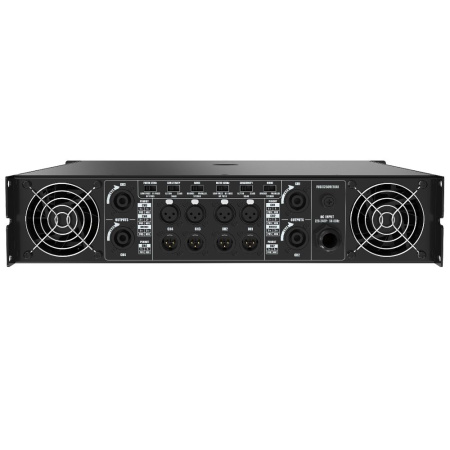 Audiocenter PD600 по цене 76 950 ₽