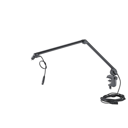 K&M 23860-321-55 по цене 27 200 ₽