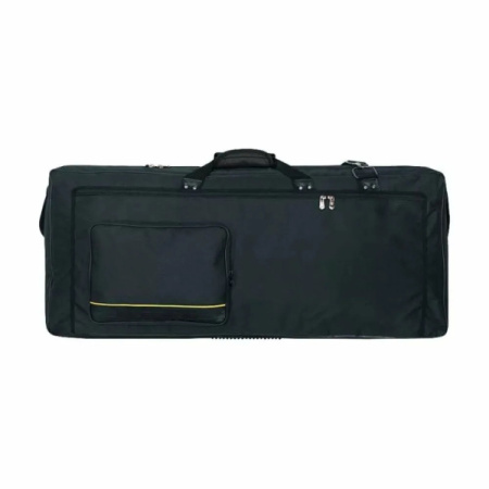 Rockbag RB21642B по цене 7 990.00 ₽