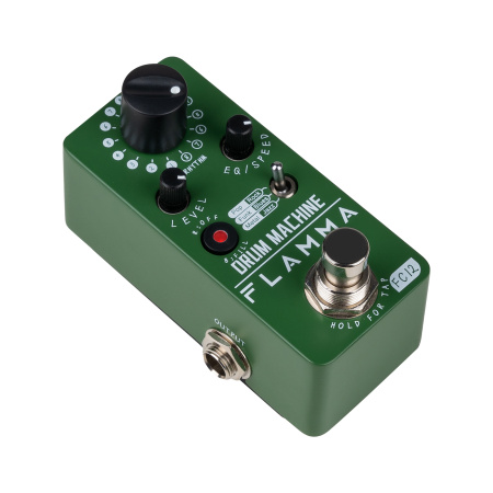 Flamma FC12 Drummachine по цене 2&nbsp;290.00 ₽