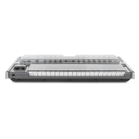 Decksaver Roland Jupiter XM по цене 8&nbsp;090 ₽