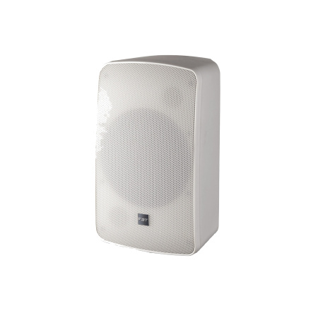 FBT Canto 8C W купить за 31 990 ₽ с доставкой по Москве и всей России в интернет-магазине ALL for DJ FBT Canto 8C W по цене 31 990 ₽