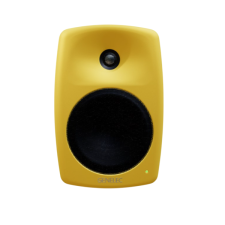 Genelec 4040A1018 по цене 112&nbsp;280 ₽