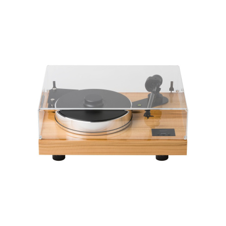Pro-Ject Cover It XTension 12 по цене 46&nbsp;200 ₽