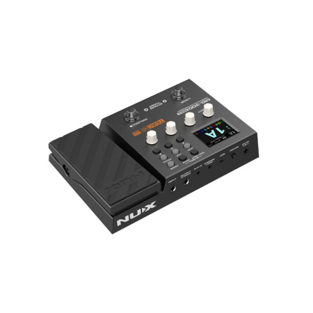 Nux MG-300-MK2 по цене 6&nbsp;680.00 ₽