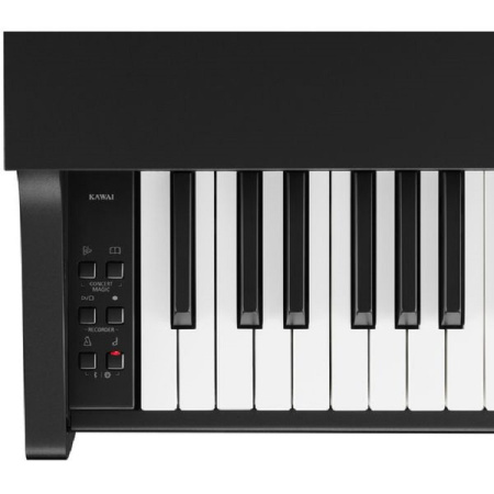 Kawai CX102 B по цене 123&nbsp;190 ₽