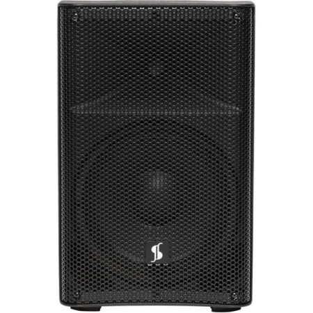Stagg AS10 EU по цене 14 990 ₽